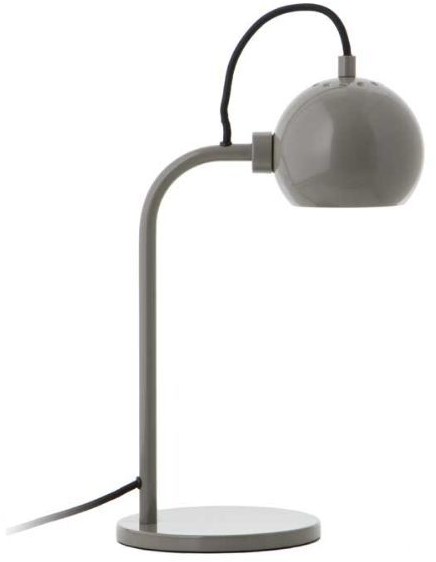Frandsen Lampy Lighting Lampa Ball Single lighting 123421