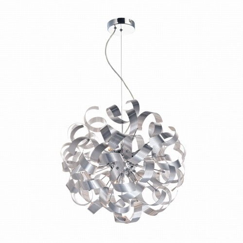 Dar Lighting Rawley Wisząca Dar Lighting RAW1350