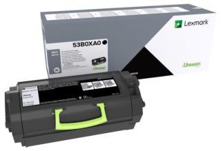 Zdjęcia - Wkład drukujący Lexmark Toner zamiennik DT818L do  MS818 MS818dn MX718 MX718de, pasuje zami 