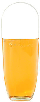 Elizabeth Arden Elizabeth Elizabeth Sunflowers Woda toaletowa 30ml