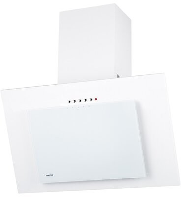 Akpo WK-4 Nero Eco 60 T300 Biały