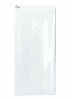 ASA Wazon, wys. 16 cm, 8 x 8 cm 4607-005