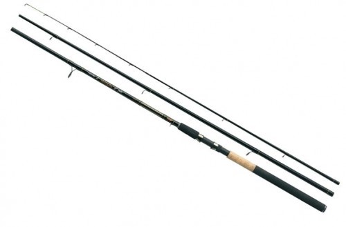 Jaxon Wędka ARCADIA FEEDER 3,60m 40-90g WJ-ARF36090