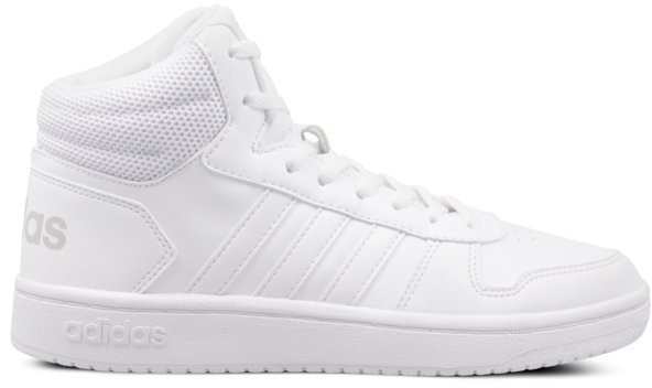 Adidas HOOPS 2 0 MID