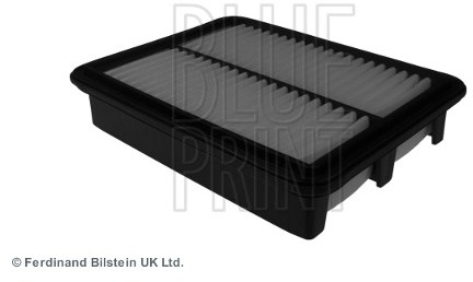 Blue Print Filtr powietrza ADM52266