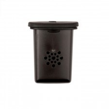 Planet Waves PW-GCH Nawilżacz do dużych instrumentów