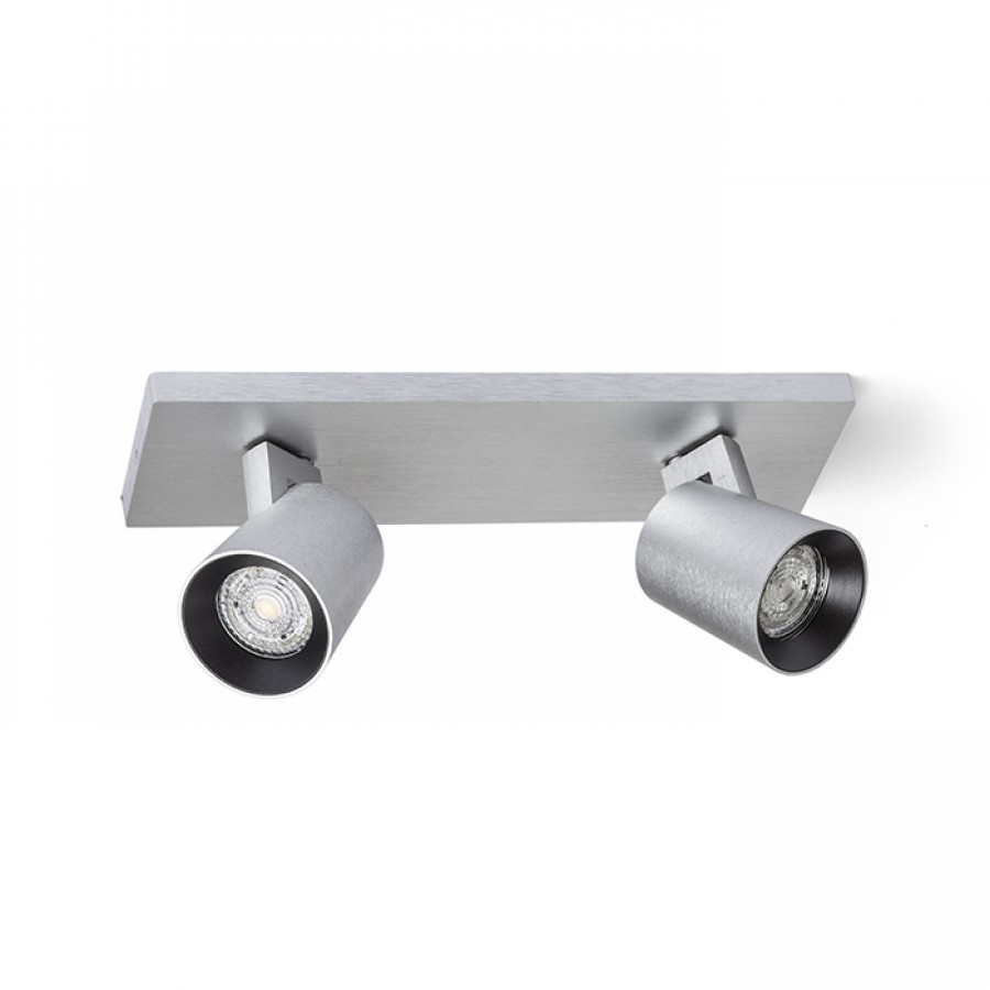 Redlux Oprawa sufitowa KENNY II R12916