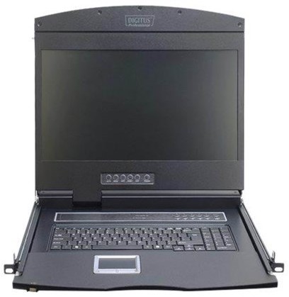 DIGITUS Monitor Professional DS-72211 19