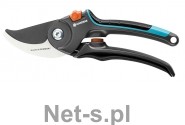 GARDENA garden shears B M 08904-20