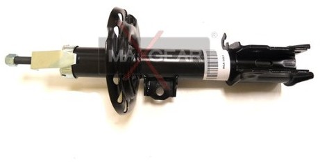 MAXGEAR Amortyzator 11-0258