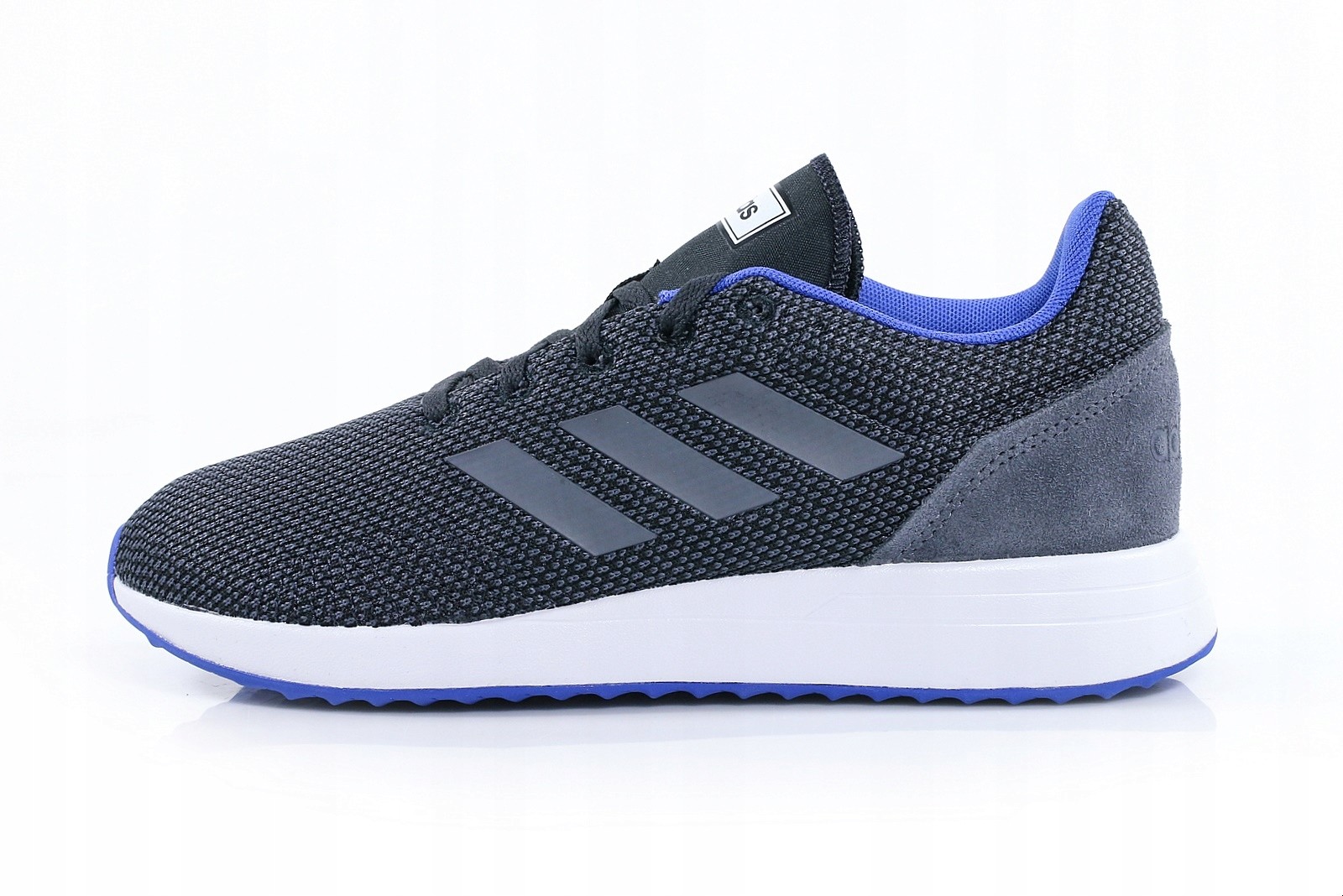 Adidas BC0846