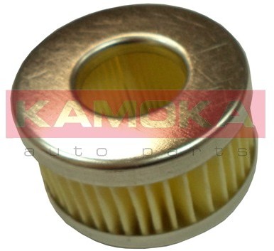 KAMOKA Filtr paliwa F701401