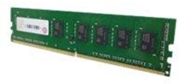 QNAP 8GB RAM-8GDR4A1-UD-2400