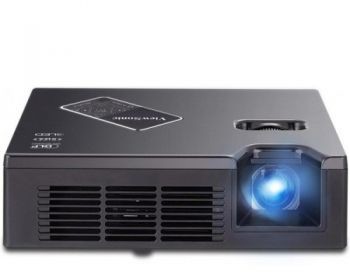 Viewsonic PLED-W800 (1PD030)