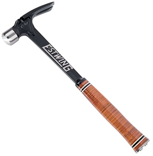 Estwing Młotek do pazurów ULTRA E15S