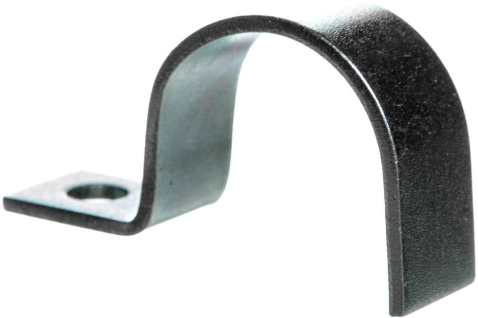 Baks Uchwyt kablowy fi 28mm UDF28 405528 100szt.