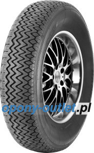 Retro Classic 001 155/80R13 79T