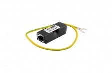 Atte POWER Ogranicznik p-przepięciowy IPP-1-21-HS IPP-1-21-HS