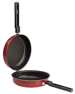 Ibili 300620 Omelette patelnia 300620