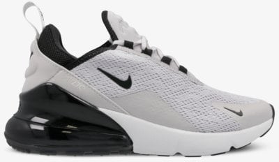 Nike Air Max 270 Premium AH6789-012 szary