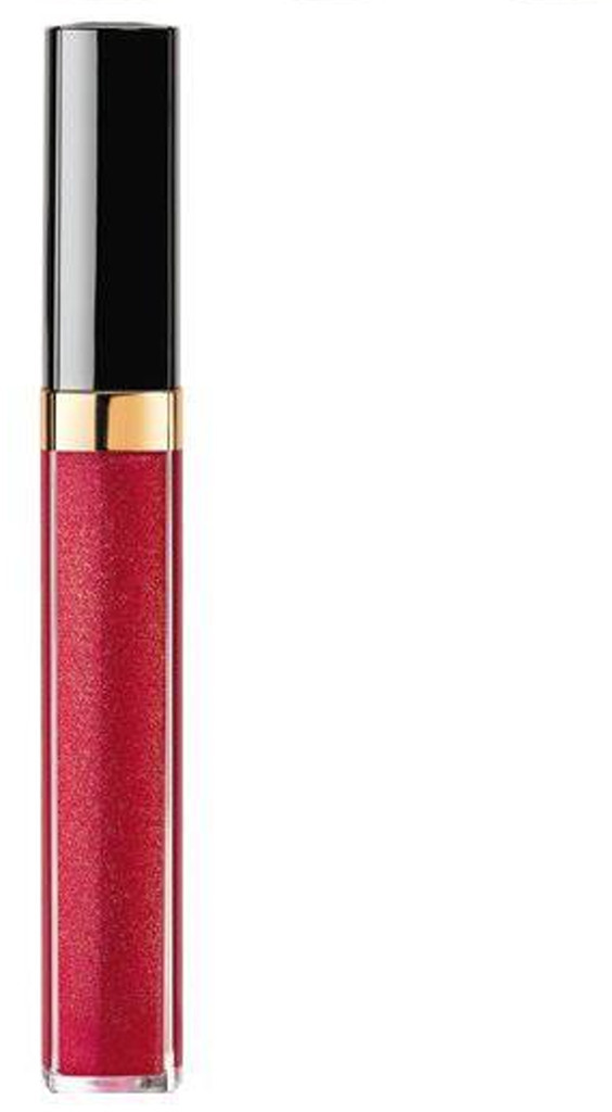 Chanel Rouge Coco Gloss Błyszczyk 106 Amarena 5,5 g