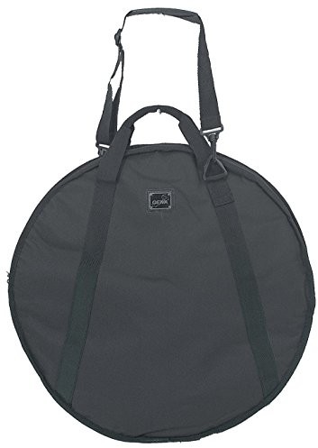 Gewa Classic Cymbal Bag 16in 230180