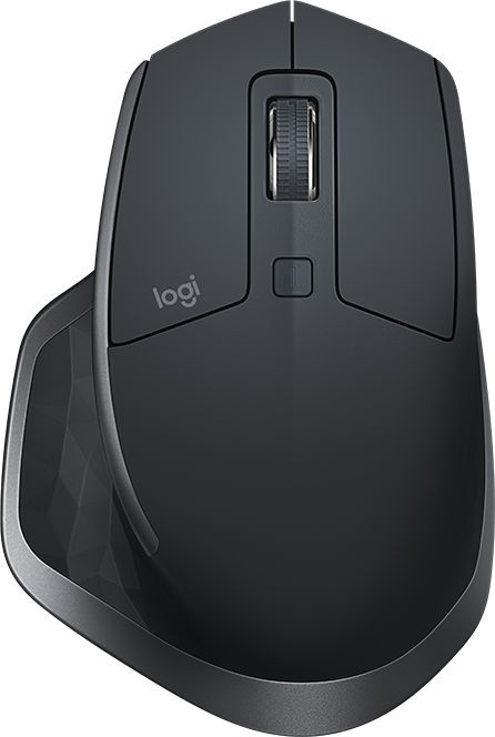 Logitech 910-005131
