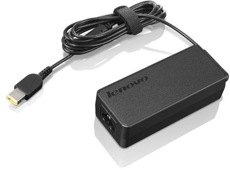 Lenovo 0 a36263 zasilacz sieciowy i przetwornica napięcia  zasilanie energią elektryczną (50/60, Pokojowy, notebook, czarna, 5  40 °C, 8  80%) 0A36263
