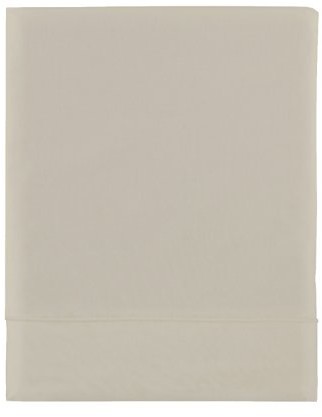 Essix essix Home Collection poszewka na kołdrę, perkal bawełniany, len, 240 x 220 cm 3359103012296