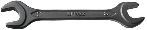Expert e114025 DIN widelec klucza 24 X 27 MM