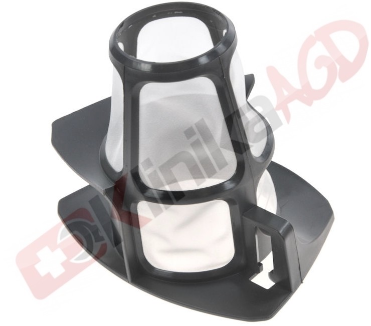 ELECTROLUX Filtr do odkurzacza 2198874014