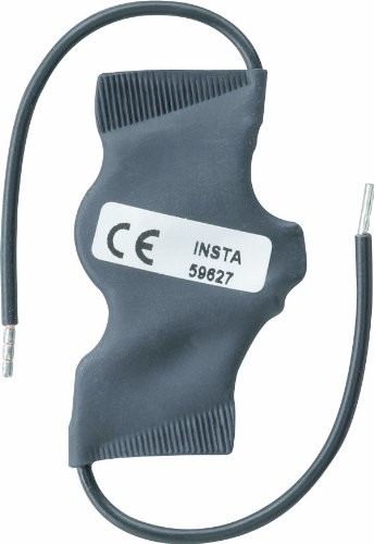 Gira 081000 einschaltst ogranicznik rombe akcesoria 081000