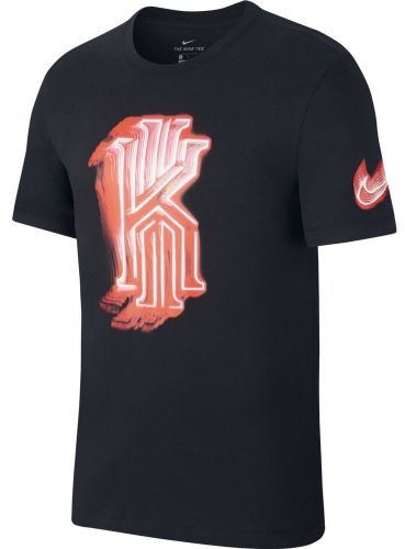 Nike Koszulka Dri-Fit KYRIE (BV8320-010)
