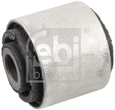 FEBI BILSTEIN Łożysko, łącznik stabilizatora BILSTEIN 49591 49591