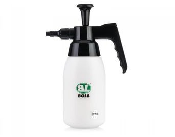 BOLL Spryskiwacz do zmywacza silikonu max 0,9l