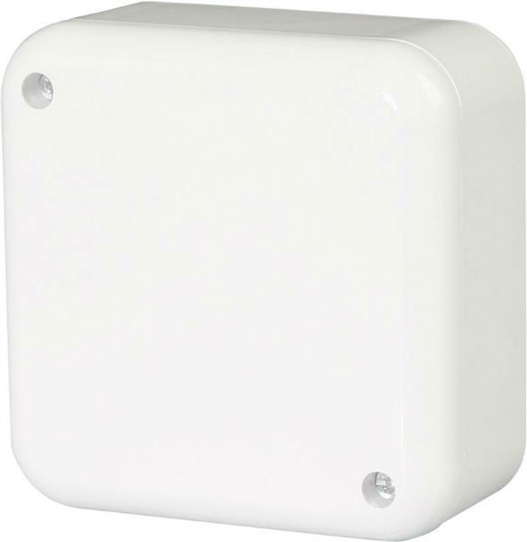 Karlik PN-2 PUSZKA INSTALACYJNA NATYNKOWA PN-2