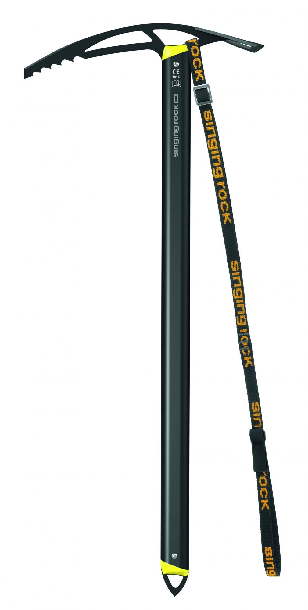 Singing Rock czekan Merlin 65cm