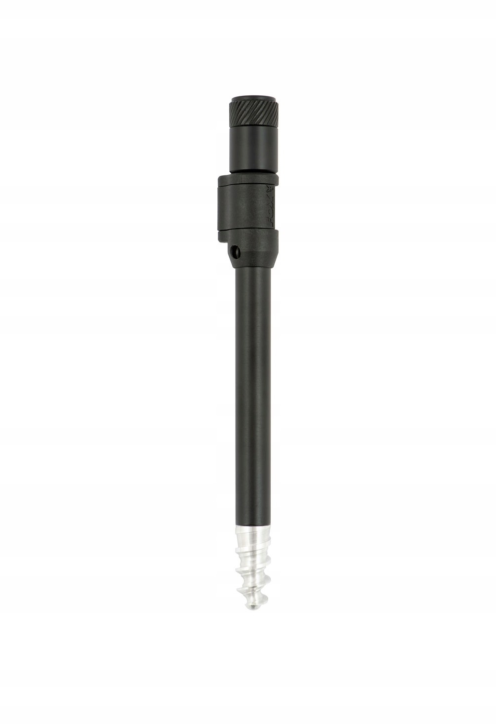 Fox Podpórka Black Label Qr Bankstick 9' 22,5cm