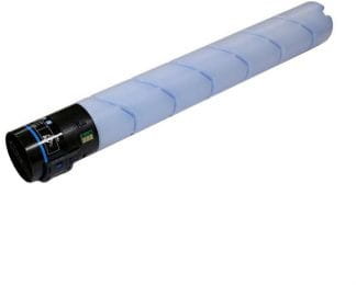 Konica Minolta Toner TN-324 A8DA450 C Oryg 80-100% A8DA450 -80