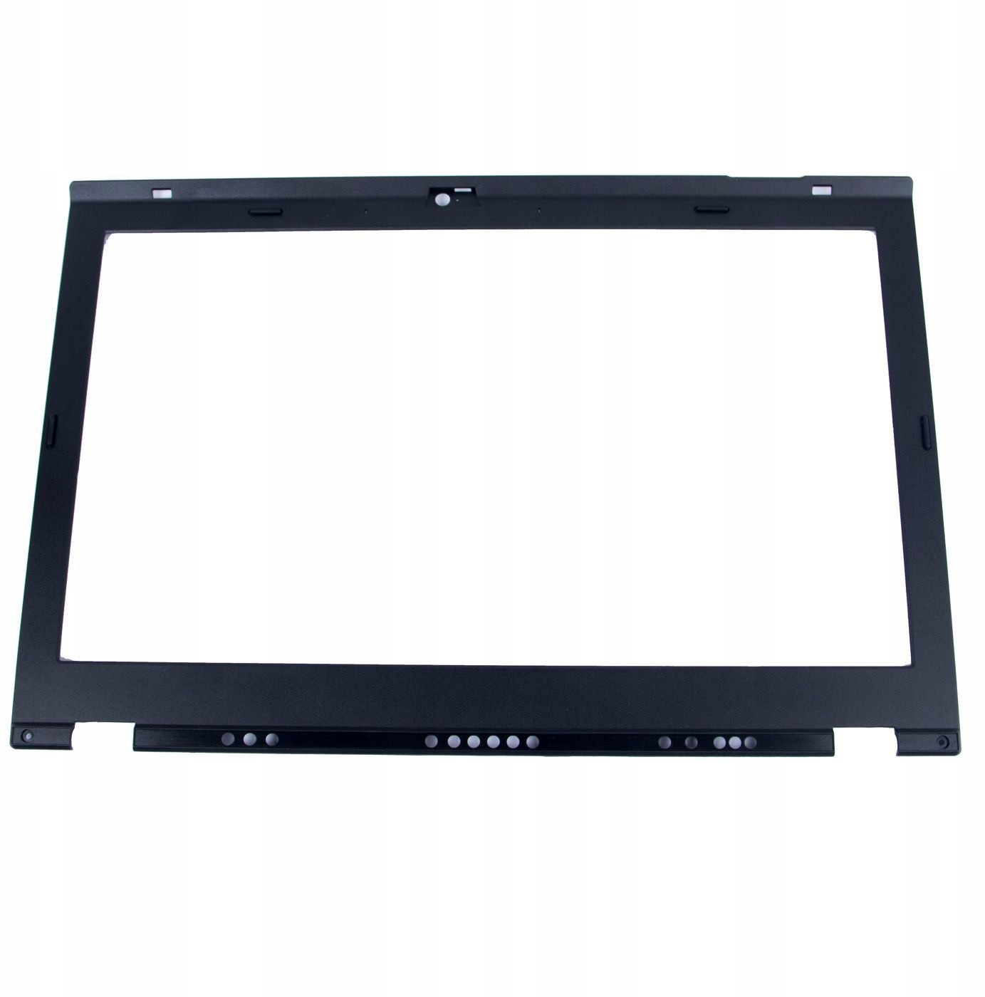 Lenovo Ramka matrycy ThinkPad T420s T430s 04W1675