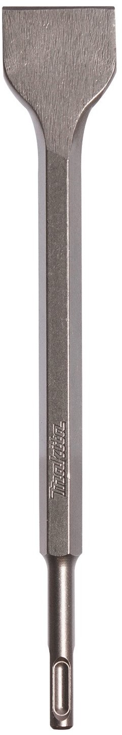 Makita Dłuto szerokie SDS Plus 40 mm x 250 mm