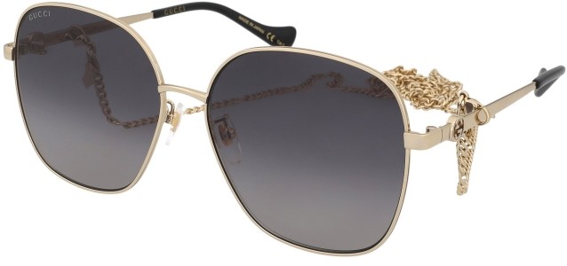 Gucci GG1089SA 001