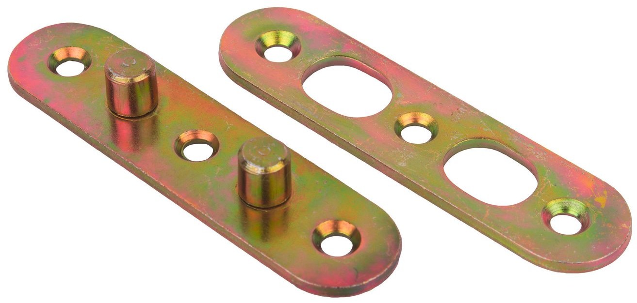 Domino Blokada antywyważeniowa