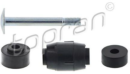 TOPRAN Zestaw naprawczy, łącznik stabilizatora 700 366