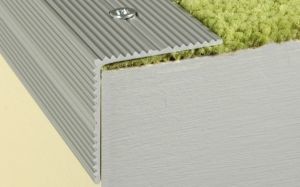 Effector S.A. Effector S.A A34 Kątownik 1,8m A34b