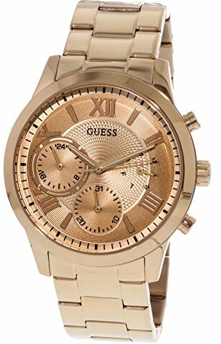 Guess W1070L3