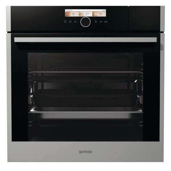 Gorenje BCS798S24X 730134