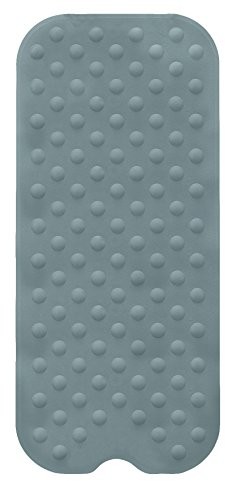 Kleine Wolke formosa wkładka do wanny 4100901107