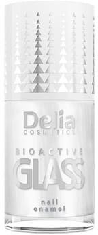 Delia Cosmetics, bioaktywne szkło do paznokci Sophie 04, 14 ml 83DD-6580F