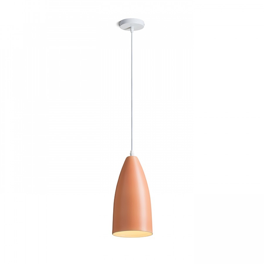 Redlux Lampa wisząca TUTTI R13289 R13289